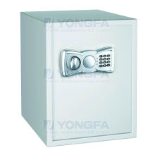 50eh Electronic Safe for Office Use